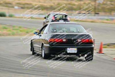 media/May-03-2025-Speed Ventures (Sat) [[ededc6c3fe]]/Yellow Group/Session 1 (Turn 4)/